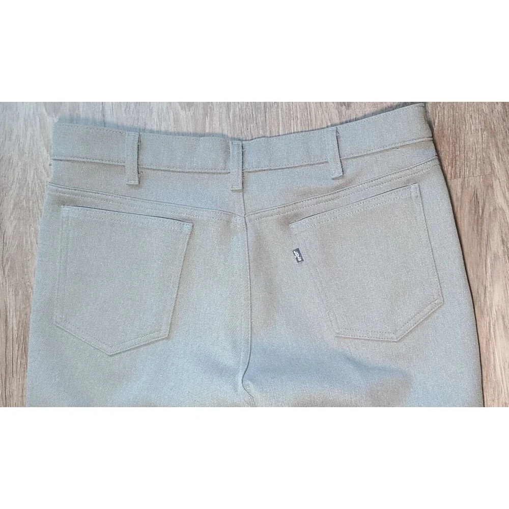 Levis excellent vintage